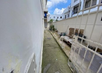 IMG-7223.jpg - Appartamento Viale della Libertà 44, Casamassima - foto 6