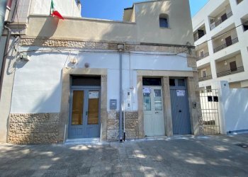 IMG_8898.jpg - Appartamento Viale della Libertà 44, Casamassima - foto 1