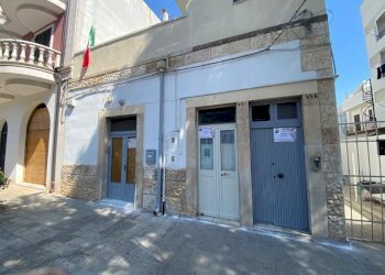 IMG_8897.jpg - Appartamento Viale della Libertà 44, Casamassima - foto 2