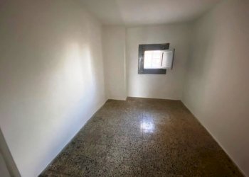 IMG_9877.jpg - Appartamento Viale della Libertà 44, Casamassima - foto 7