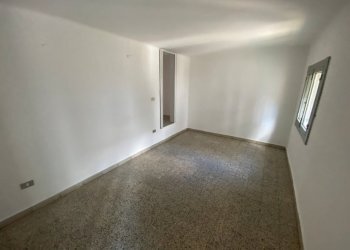 IMG_9876.jpg - Appartamento Viale della Libertà 44, Casamassima - foto 8