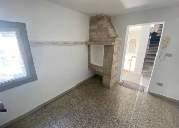 IMG_9875.jpg - Appartamento Viale della Libertà 44, Casamassima - foto 9