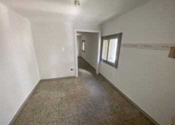 IMG_9874.jpg - Appartamento Viale della Libertà 44, Casamassima - foto 10