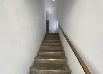 IMG_9873.jpg - Appartamento Viale della Libertà 44, Casamassima - foto 11