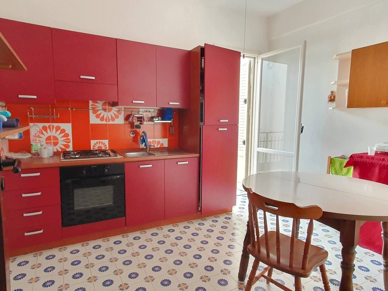 20230506_093909_compress96.jpg - Appartamento Pozzallo - foto 2