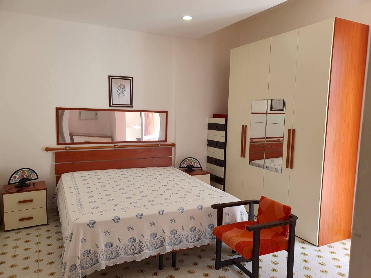 20230506_094001_compress48.jpg - Appartamento Pozzallo - foto 3