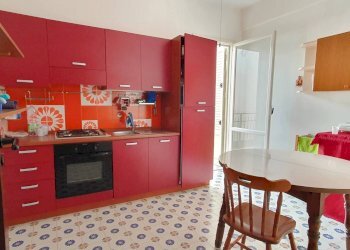 20230506_093909_compress96.jpg - Appartamento Pozzallo - foto 2