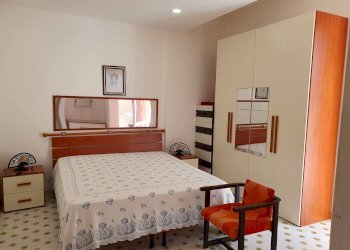 20230506_094001_compress48.jpg - Appartamento Pozzallo - foto 3