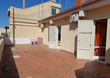 20230506_094018_compress86.jpg - Appartamento Pozzallo - foto 4