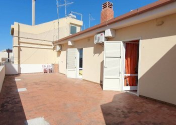 20230506_094022_compress53.jpg - Appartamento Pozzallo - foto 5