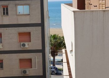 20230506_094027_compress71.jpg - Appartamento Pozzallo - foto 6