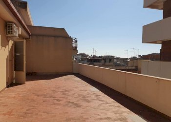 20230506_094042_compress99.jpg - Appartamento Pozzallo - foto 7