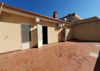 20230506_094054_compress76.jpg - Appartamento Pozzallo - foto 9