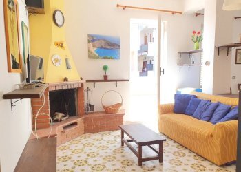 20230506_094125_compress22.jpg - Appartamento Pozzallo - foto 10