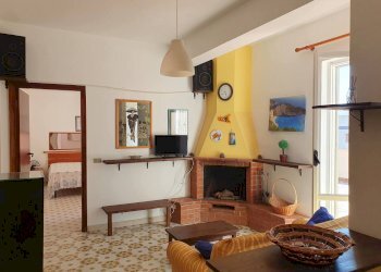 20230506_094159_compress6.jpg - Appartamento Pozzallo - foto 11