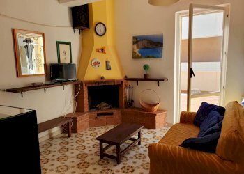 20230506_094211_compress88.jpg - Appartamento Pozzallo - foto 12