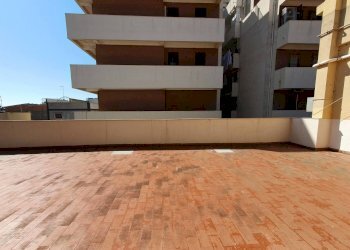 20230506_094326_compress83.jpg - Appartamento Pozzallo - foto 13