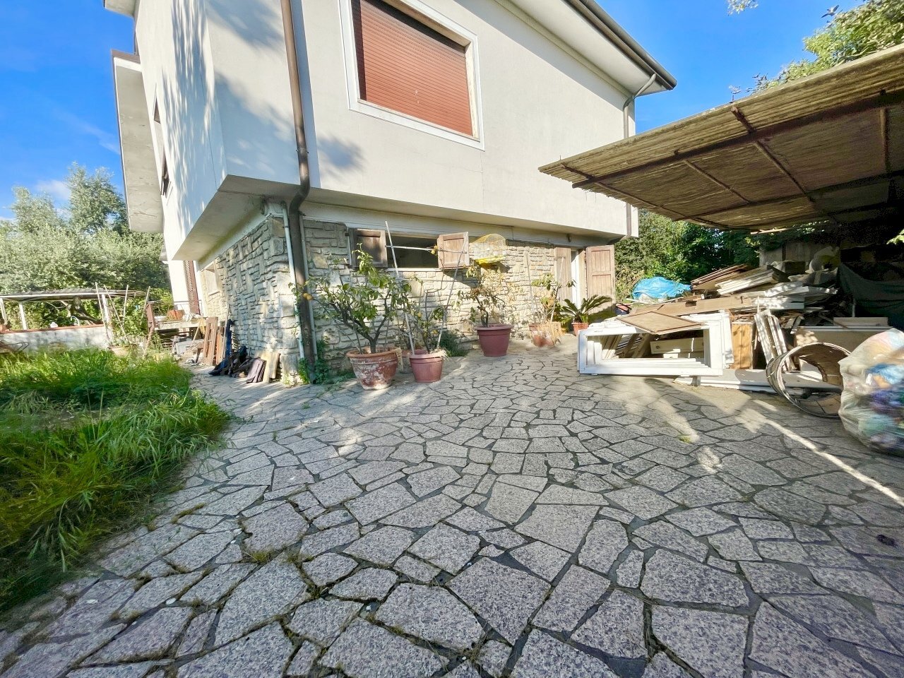 IMG_4432.jpg - Appartamento Pietrasanta - foto 3