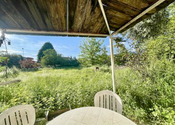 IMG_4434.jpg - Appartamento Pietrasanta - foto 1