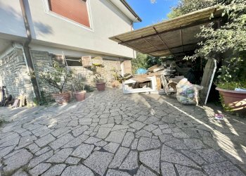 IMG_4433.jpg - Appartamento Pietrasanta - foto 2