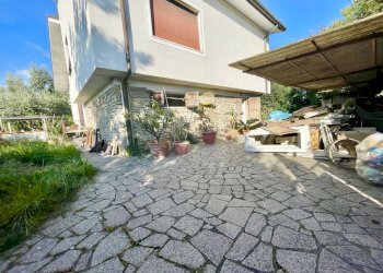 IMG_4432.jpg - Appartamento Pietrasanta - foto 3