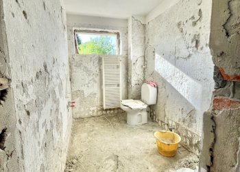 IMG_4428.jpg - Appartamento Pietrasanta - foto 4