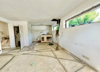 IMG_4431.jpg - Appartamento Pietrasanta - foto 5