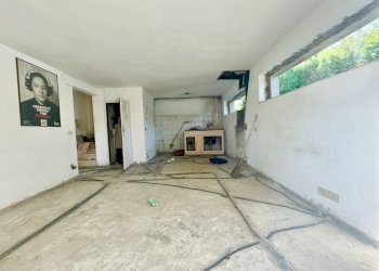 IMG_4430.jpg - Appartamento Pietrasanta - foto 6