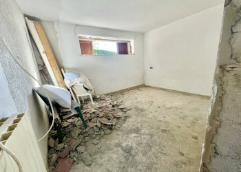 IMG_4427.jpg - Appartamento Pietrasanta - foto 7