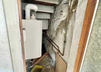 IMG_4429.jpg - Appartamento Pietrasanta - foto 8