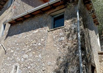 PHOTO-2023-05-02-19-53-30 2.jpg - Terratetto - Terracielo Camaiore - foto 1