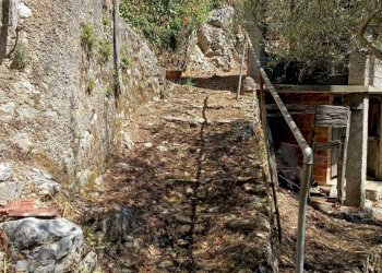 PHOTO-2023-05-02-19-53-30 3.jpg - Terratetto - Terracielo Camaiore - foto 2