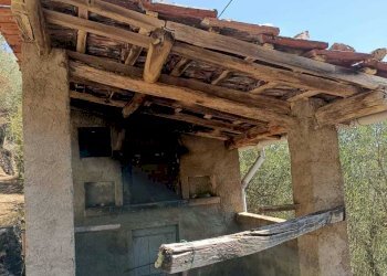 PHOTO-2023-05-02-19-53-31 3.jpg - Terratetto - Terracielo Camaiore - foto 5