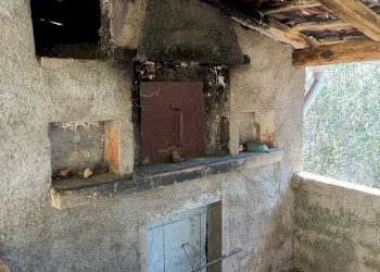 PHOTO-2023-05-02-19-53-31 4.jpg - Terratetto - Terracielo Camaiore - foto 6