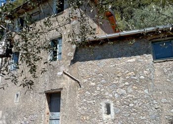 PHOTO-2023-05-02-19-53-31 5.jpg - Terratetto - Terracielo Camaiore - foto 7