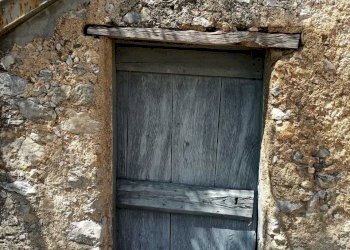 PHOTO-2023-05-02-19-53-31.jpg - Terratetto - Terracielo Camaiore - foto 8