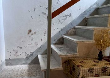 PHOTO-2023-05-02-19-53-32 2.jpg - Terratetto - Terracielo Camaiore - foto 9