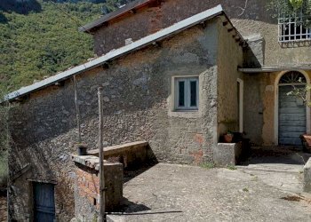 PHOTO-2023-05-02-19-53-32.jpg - Terratetto - Terracielo Camaiore - foto 10