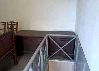 PHOTO-2023-05-02-19-53-34 2.jpg - Terratetto - Terracielo Camaiore - foto 11