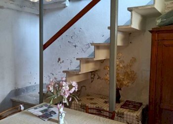 PHOTO-2023-05-02-19-53-34.jpg - Terratetto - Terracielo Camaiore - foto 12