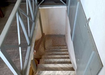 PHOTO-2023-05-02-19-53-37 2.jpg - Terratetto - Terracielo Camaiore - foto 13