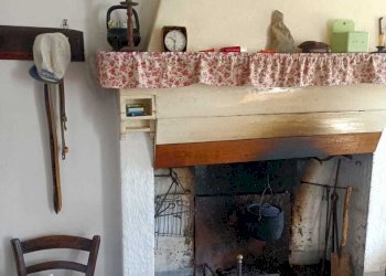 PHOTO-2023-05-02-19-53-37 3.jpg - Terratetto - Terracielo Camaiore - foto 14