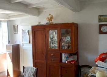 PHOTO-2023-05-02-19-53-37 4.jpg - Terratetto - Terracielo Camaiore - foto 15