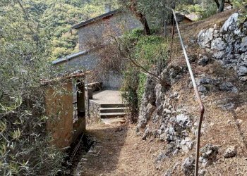 PHOTO-2023-05-02-19-53-37 6.jpg - Terratetto - Terracielo Camaiore - foto 17