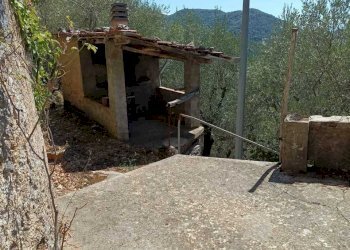 PHOTO-2023-05-02-19-53-37.jpg - Terratetto - Terracielo Camaiore - foto 18