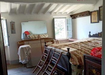 PHOTO-2023-05-02-19-54-50 2.jpg - Terratetto - Terracielo Camaiore - foto 19