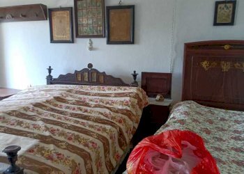 PHOTO-2023-05-02-19-54-50 3.jpg - Terratetto - Terracielo Camaiore - foto 20