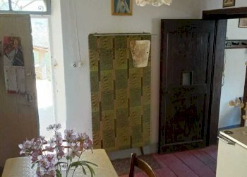 PHOTO-2023-05-02-19-54-50 4.jpg - Terratetto - Terracielo Camaiore - foto 21