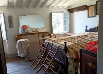 PHOTO-2023-05-02-19-54-50.jpg - Terratetto - Terracielo Camaiore - foto 23