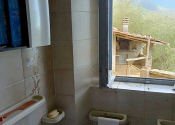 PHOTO-2023-05-02-19-54-51 4.jpg - Terratetto - Terracielo Camaiore - foto 26